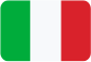 Formátovací pila Italiano